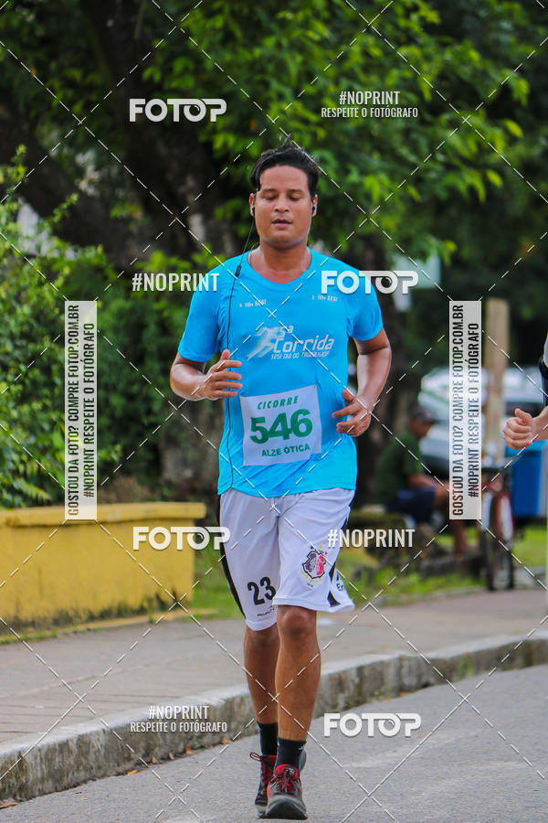 Buy your photos of the eventV CICORRE - Campus UFPE - Recife on Fotop