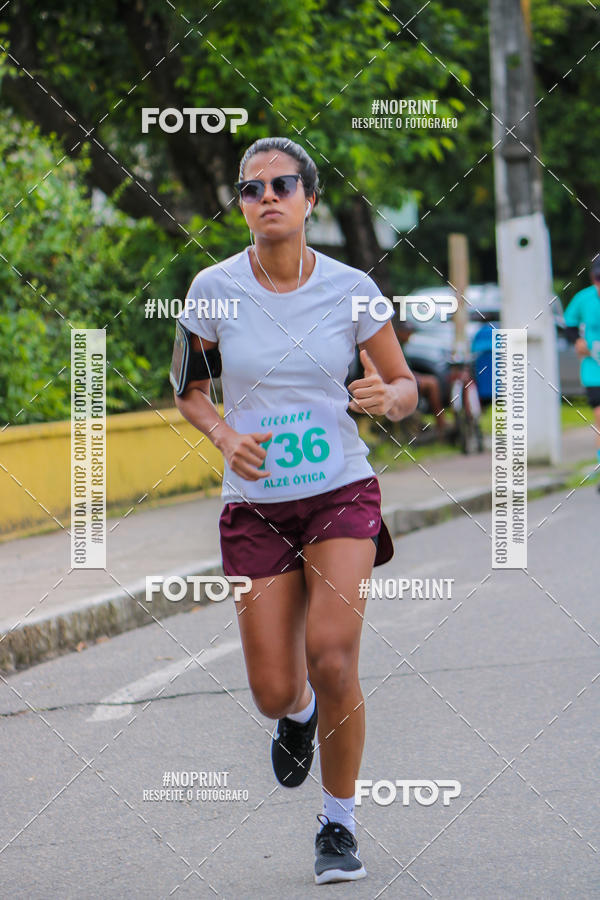 Buy your photos of the eventV CICORRE - Campus UFPE - Recife on Fotop