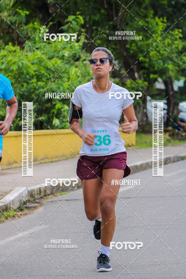 Buy your photos of the eventV CICORRE - Campus UFPE - Recife on Fotop