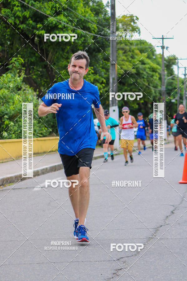 Buy your photos of the eventV CICORRE - Campus UFPE - Recife on Fotop