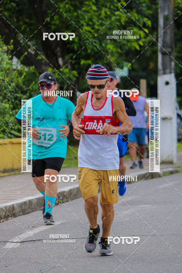 Buy your photos of the eventV CICORRE - Campus UFPE - Recife on Fotop