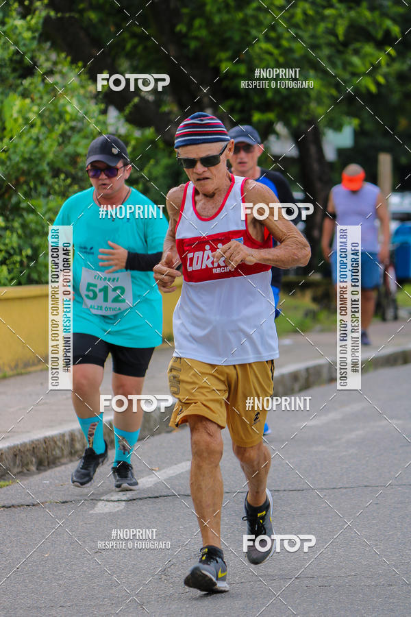 Buy your photos of the eventV CICORRE - Campus UFPE - Recife on Fotop