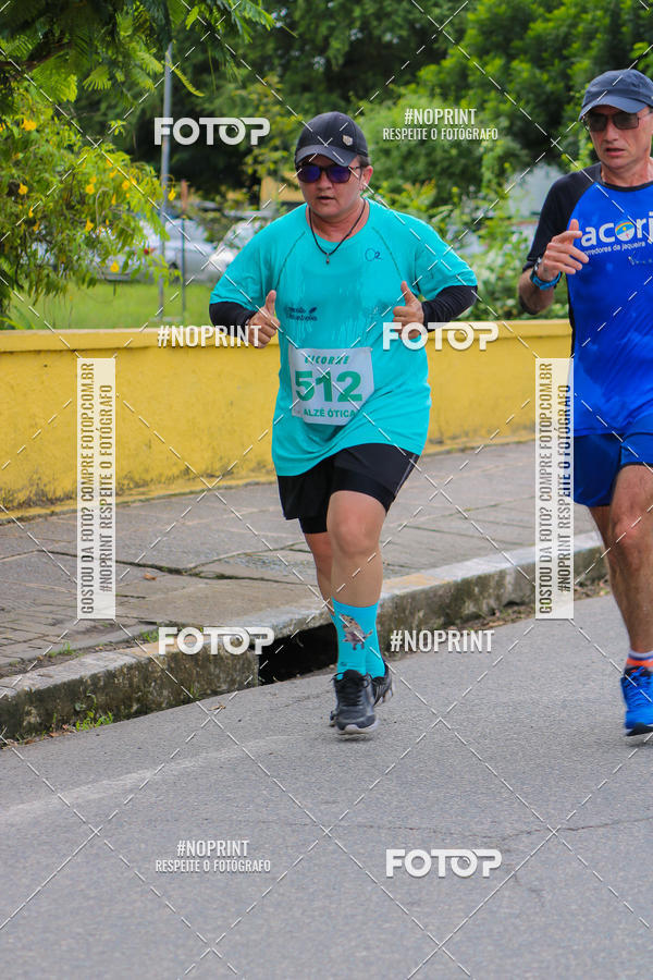 Buy your photos of the eventV CICORRE - Campus UFPE - Recife on Fotop