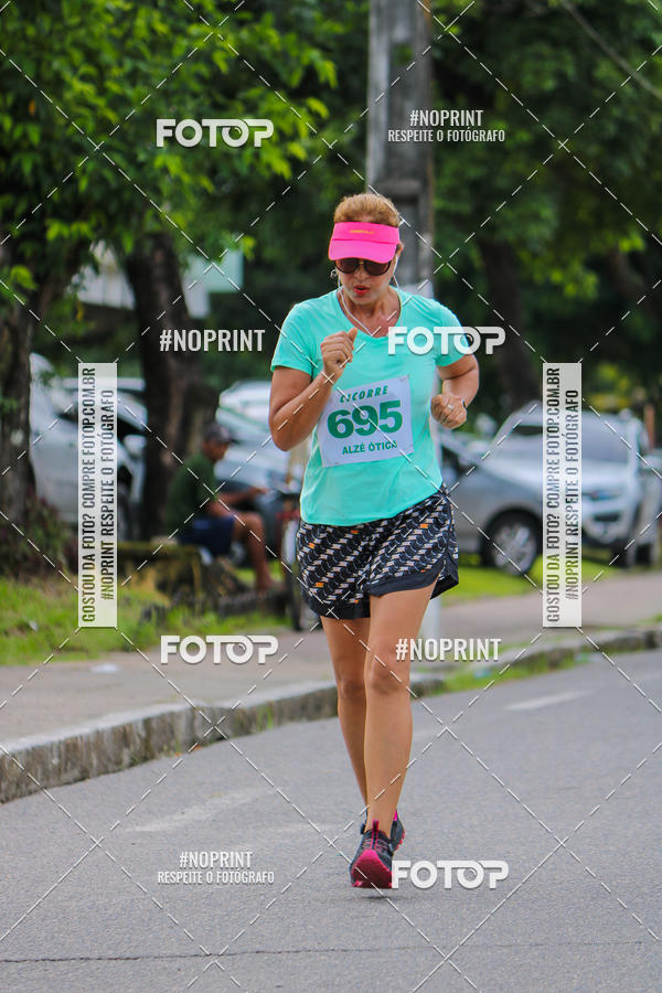 Buy your photos of the eventV CICORRE - Campus UFPE - Recife on Fotop