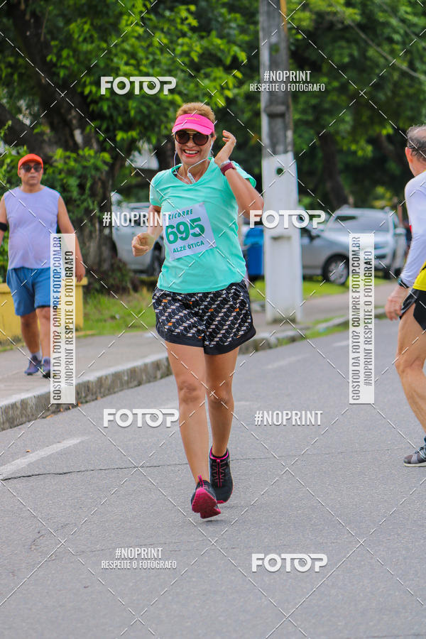 Buy your photos of the eventV CICORRE - Campus UFPE - Recife on Fotop