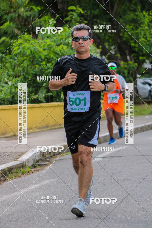 Buy your photos of the eventV CICORRE - Campus UFPE - Recife on Fotop