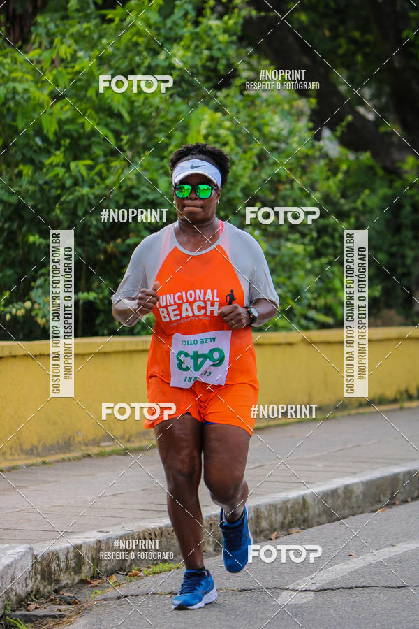 Buy your photos of the eventV CICORRE - Campus UFPE - Recife on Fotop