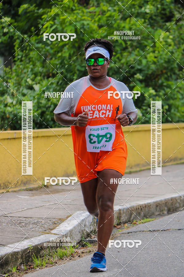 Buy your photos of the eventV CICORRE - Campus UFPE - Recife on Fotop