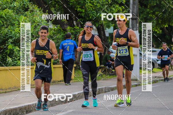 Buy your photos of the eventV CICORRE - Campus UFPE - Recife on Fotop