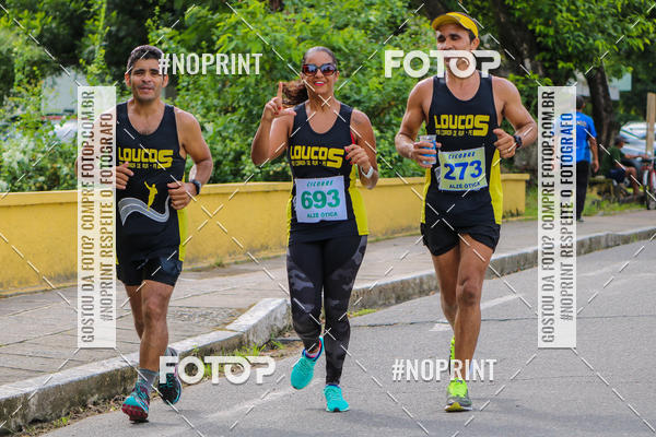 Buy your photos of the eventV CICORRE - Campus UFPE - Recife on Fotop