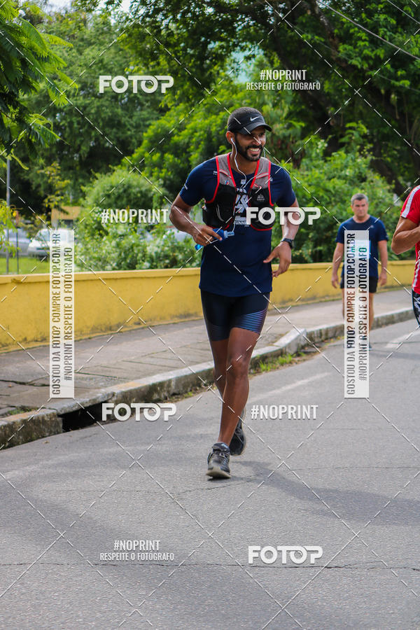 Buy your photos of the eventV CICORRE - Campus UFPE - Recife on Fotop