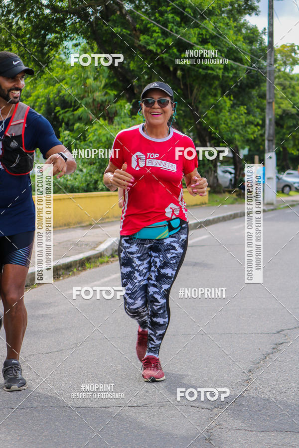 Buy your photos of the eventV CICORRE - Campus UFPE - Recife on Fotop