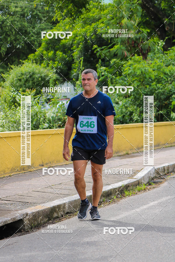 Buy your photos of the eventV CICORRE - Campus UFPE - Recife on Fotop