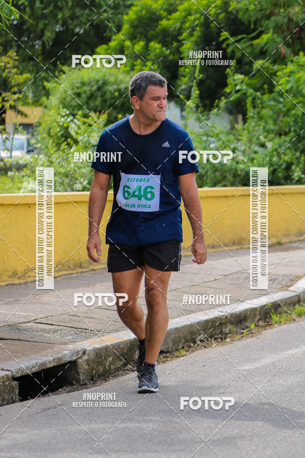 Buy your photos of the eventV CICORRE - Campus UFPE - Recife on Fotop