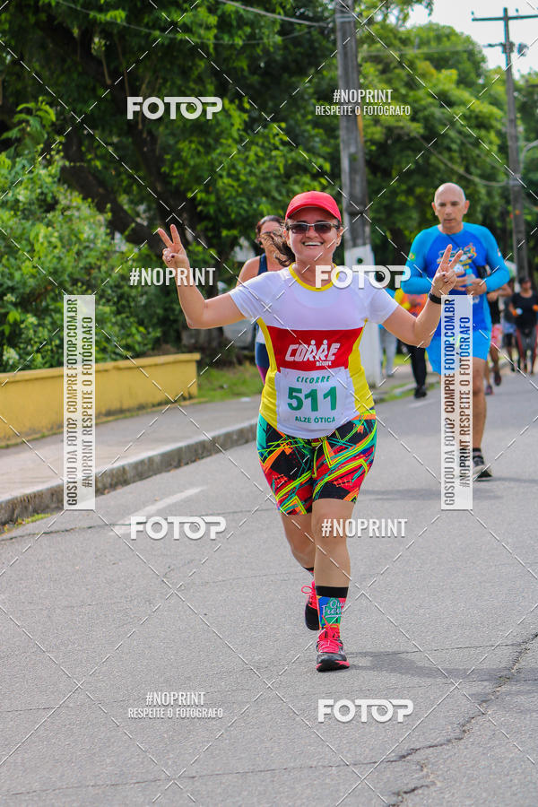 Buy your photos of the eventV CICORRE - Campus UFPE - Recife on Fotop