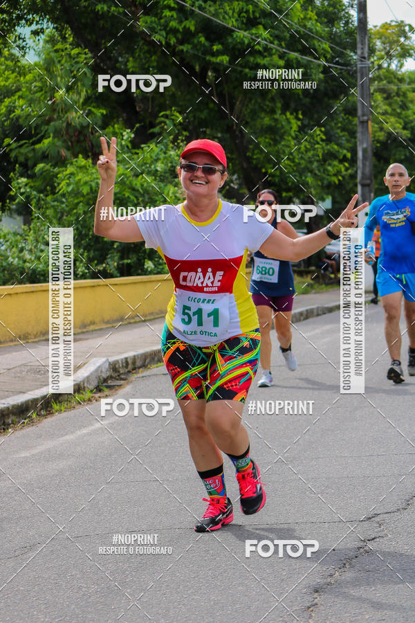 Buy your photos of the eventV CICORRE - Campus UFPE - Recife on Fotop