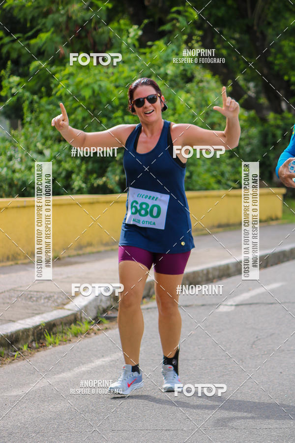 Buy your photos of the eventV CICORRE - Campus UFPE - Recife on Fotop