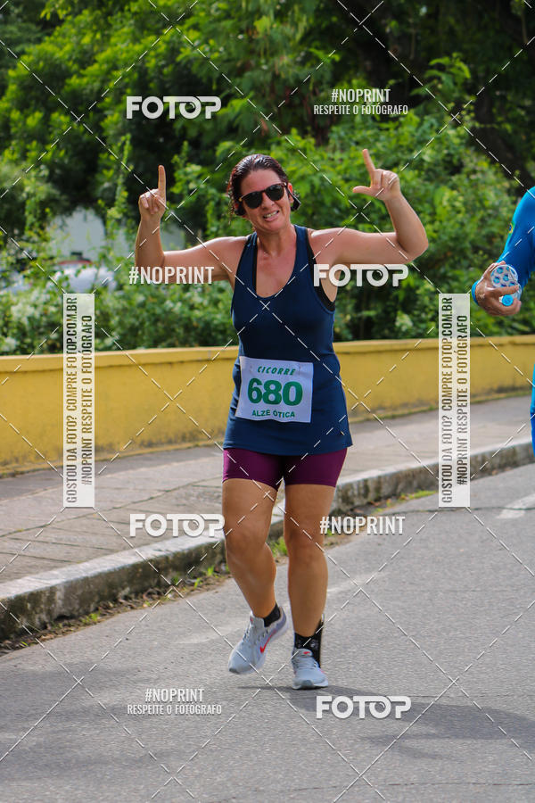 Buy your photos of the eventV CICORRE - Campus UFPE - Recife on Fotop