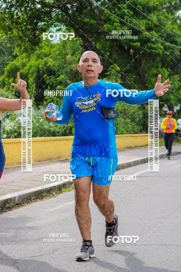 Buy your photos of the eventV CICORRE - Campus UFPE - Recife on Fotop