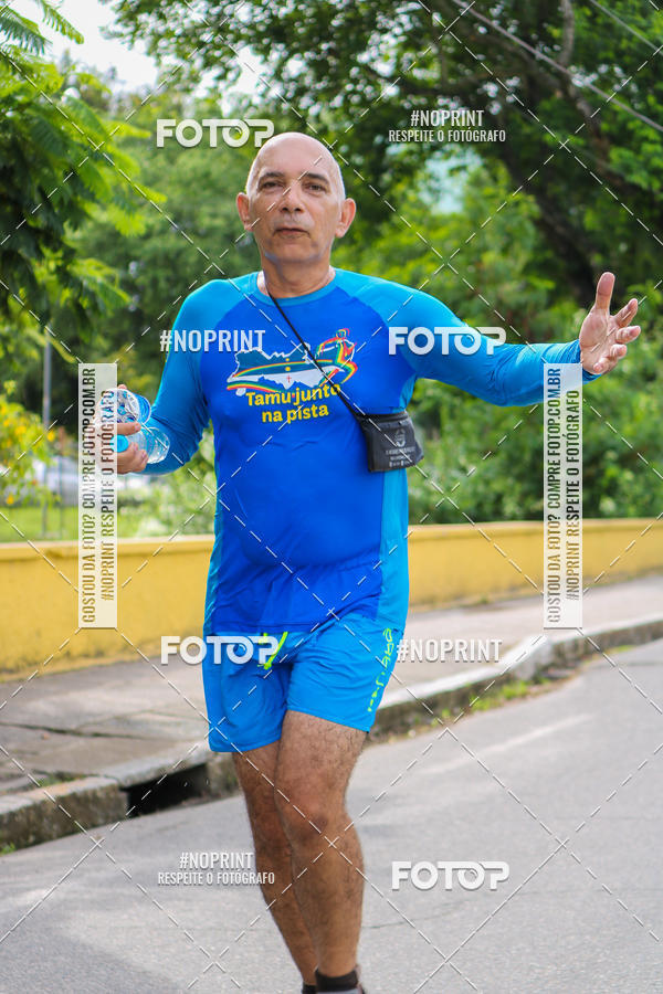 Buy your photos of the eventV CICORRE - Campus UFPE - Recife on Fotop