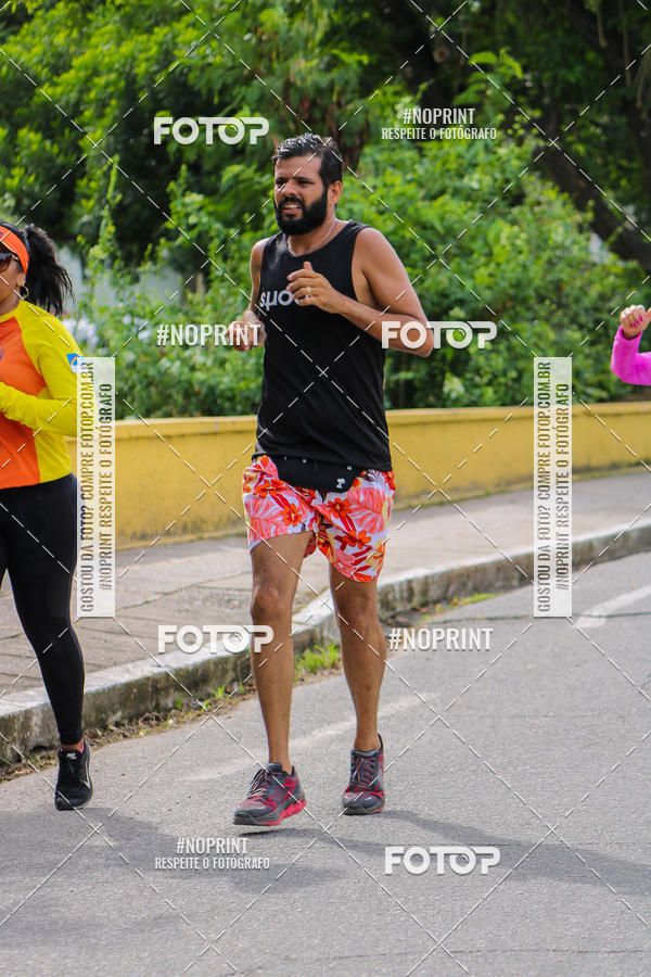 Buy your photos of the eventV CICORRE - Campus UFPE - Recife on Fotop