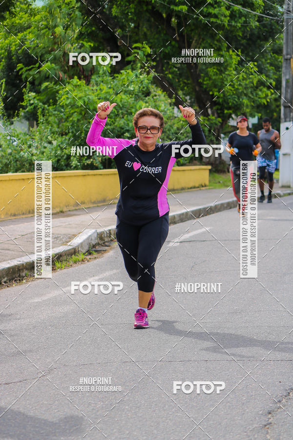 Buy your photos of the eventV CICORRE - Campus UFPE - Recife on Fotop