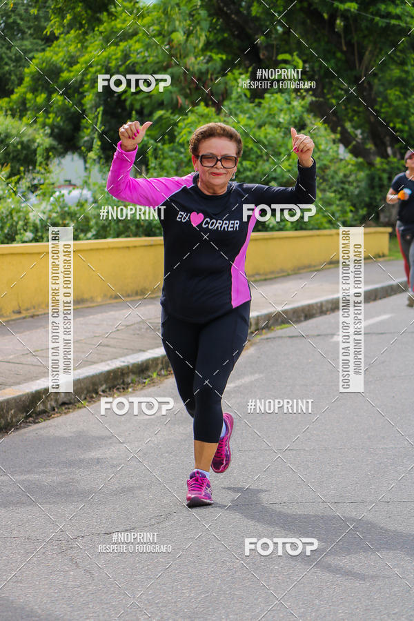 Buy your photos of the eventV CICORRE - Campus UFPE - Recife on Fotop