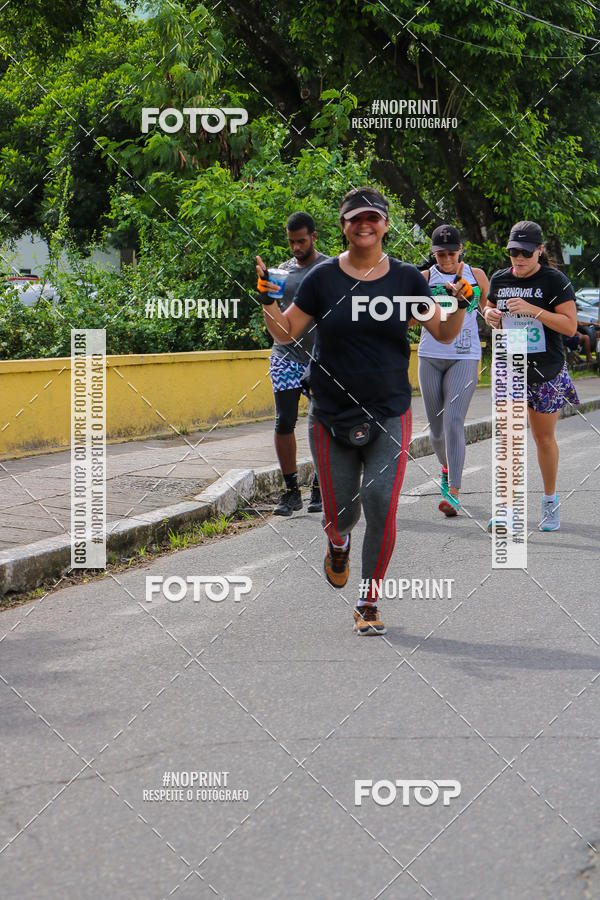 Buy your photos of the eventV CICORRE - Campus UFPE - Recife on Fotop