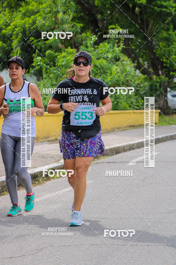 Buy your photos of the eventV CICORRE - Campus UFPE - Recife on Fotop