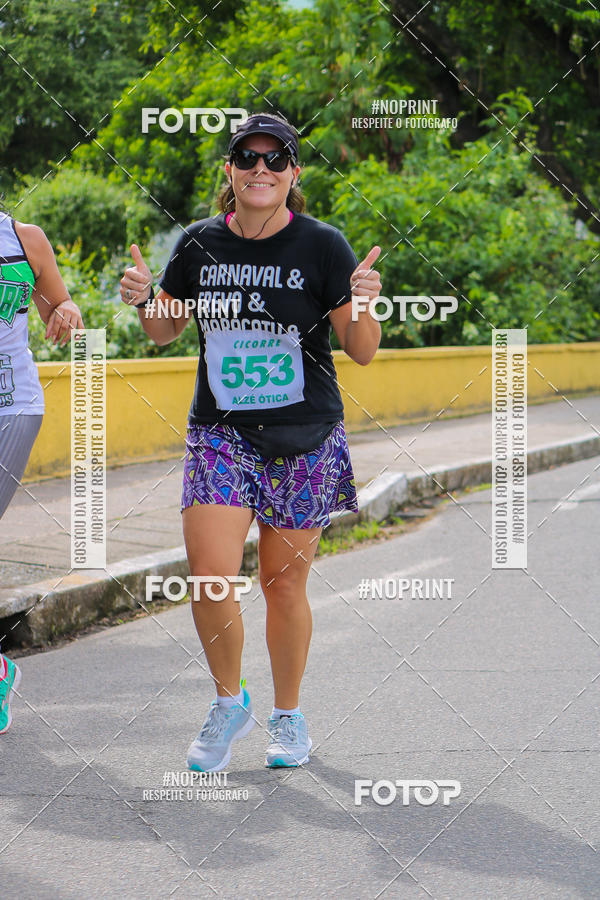 Buy your photos of the eventV CICORRE - Campus UFPE - Recife on Fotop