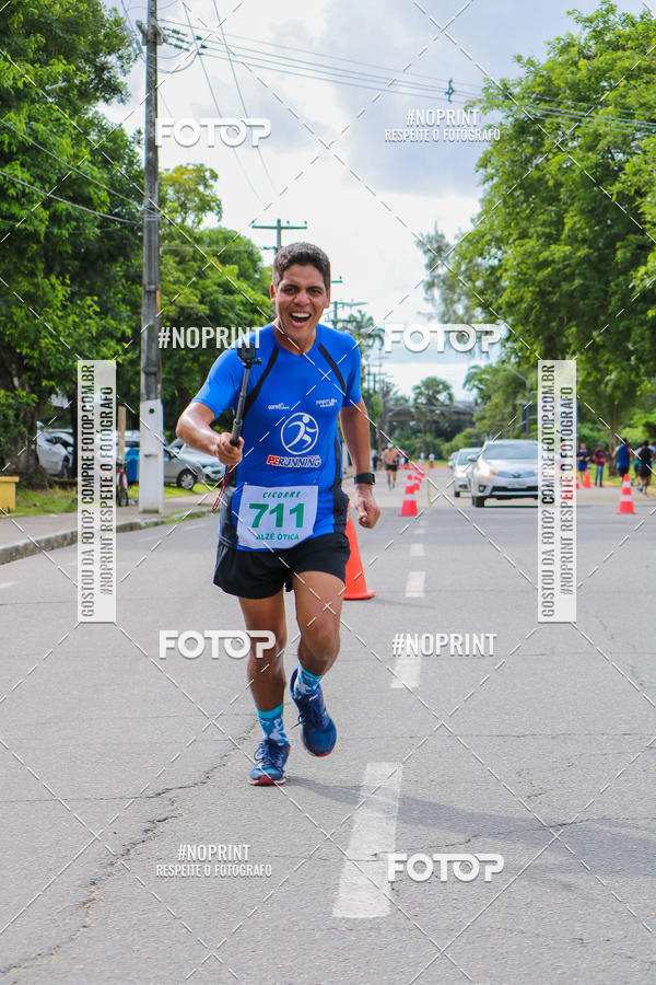 Buy your photos of the eventV CICORRE - Campus UFPE - Recife on Fotop