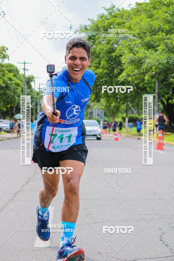 Buy your photos of the eventV CICORRE - Campus UFPE - Recife on Fotop