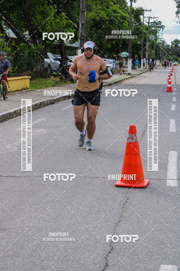 Buy your photos of the eventV CICORRE - Campus UFPE - Recife on Fotop