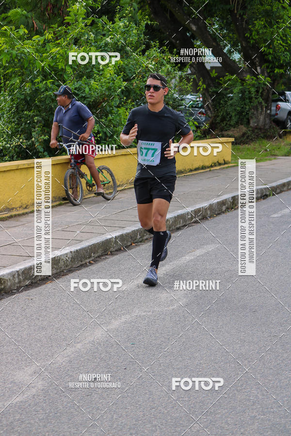 Buy your photos of the eventV CICORRE - Campus UFPE - Recife on Fotop