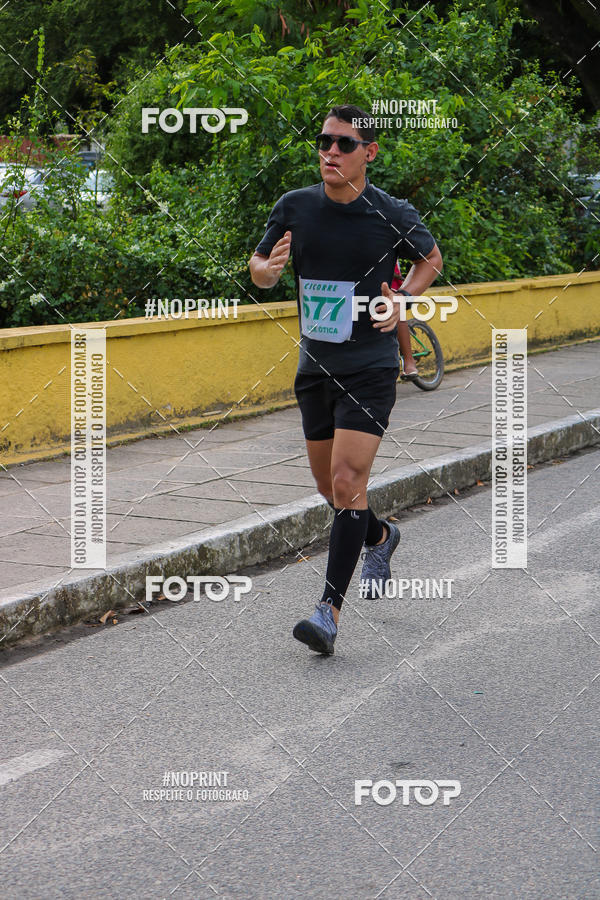Buy your photos of the eventV CICORRE - Campus UFPE - Recife on Fotop