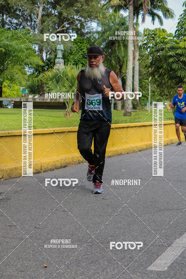 Buy your photos of the eventV CICORRE - Campus UFPE - Recife on Fotop