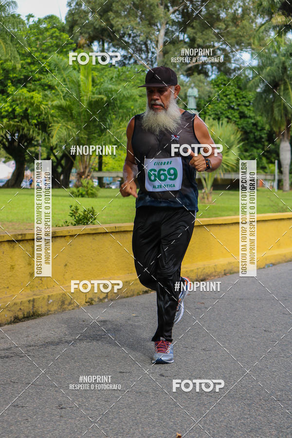 Buy your photos of the eventV CICORRE - Campus UFPE - Recife on Fotop