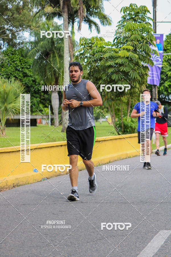 Buy your photos of the eventV CICORRE - Campus UFPE - Recife on Fotop