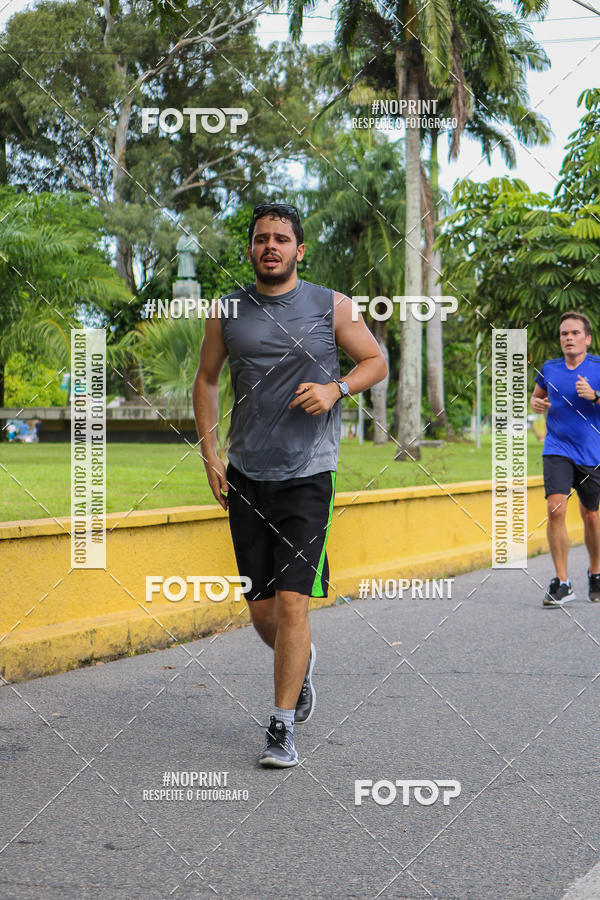 Buy your photos of the eventV CICORRE - Campus UFPE - Recife on Fotop