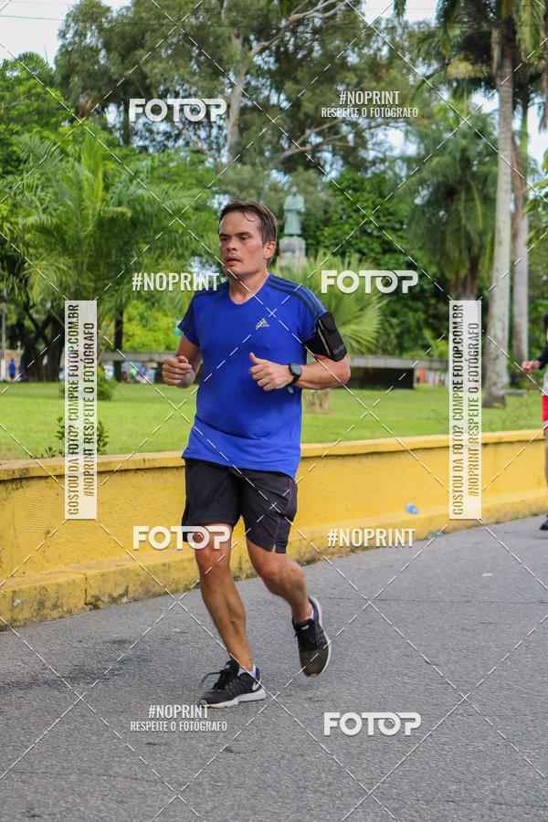 Buy your photos of the eventV CICORRE - Campus UFPE - Recife on Fotop