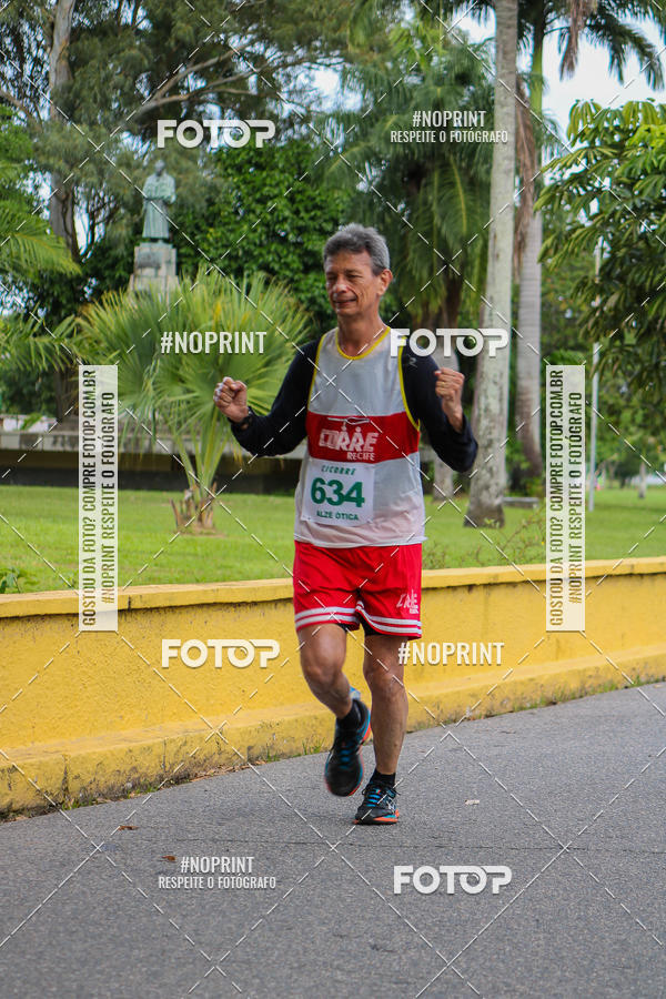 Buy your photos of the eventV CICORRE - Campus UFPE - Recife on Fotop