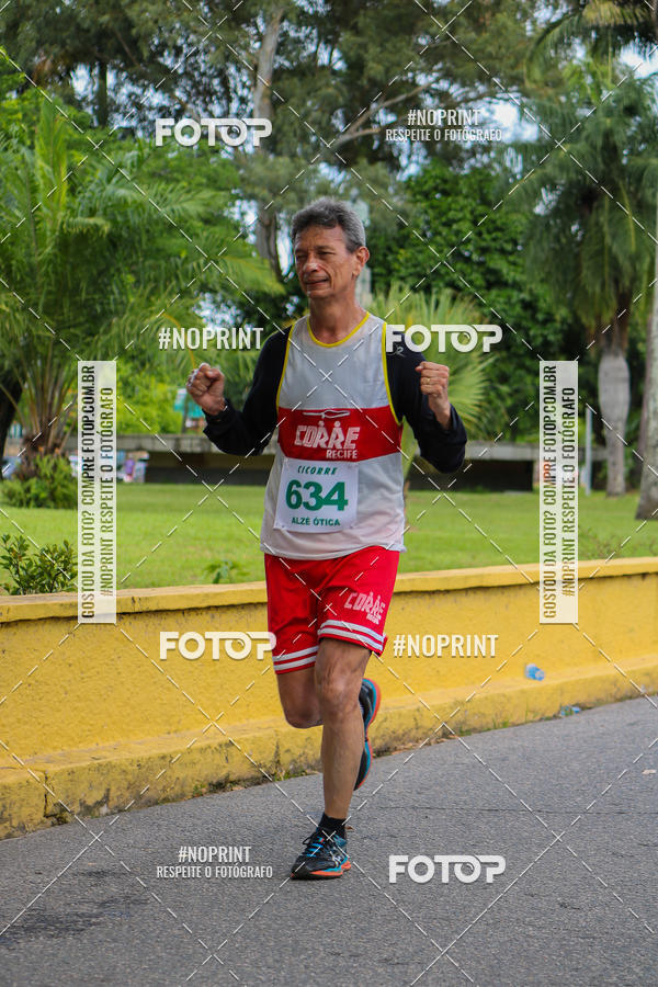 Buy your photos of the eventV CICORRE - Campus UFPE - Recife on Fotop