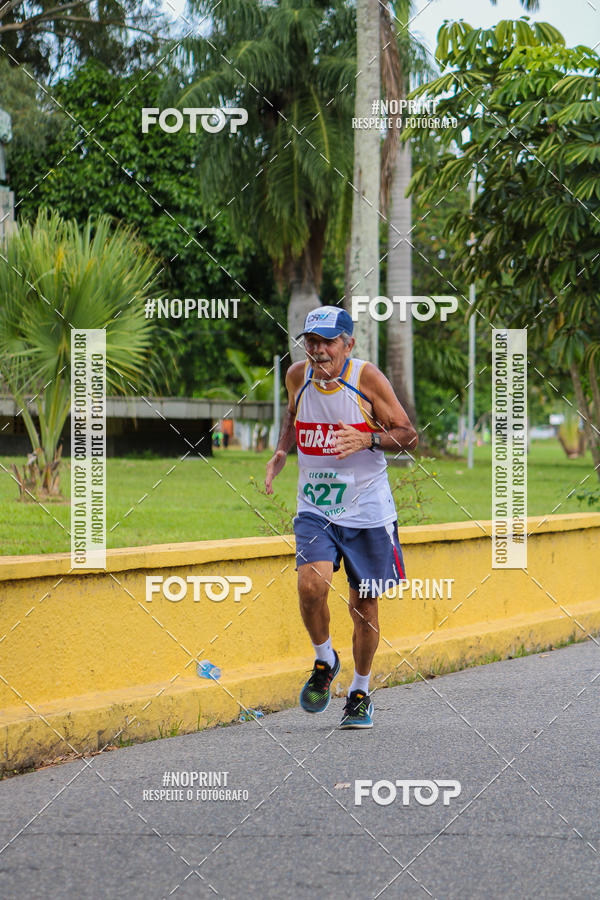 Buy your photos of the eventV CICORRE - Campus UFPE - Recife on Fotop