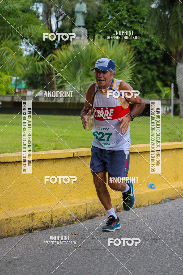 Buy your photos of the eventV CICORRE - Campus UFPE - Recife on Fotop