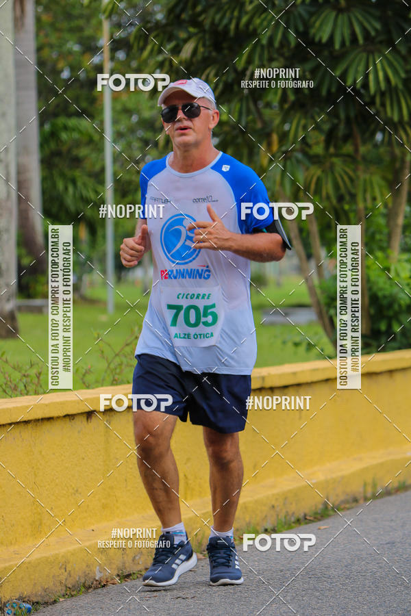 Buy your photos of the eventV CICORRE - Campus UFPE - Recife on Fotop