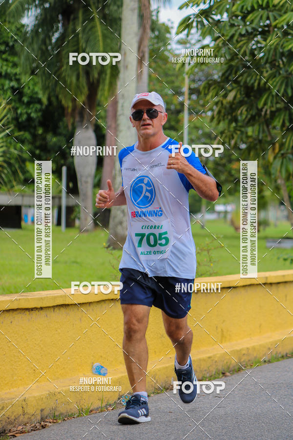 Buy your photos of the eventV CICORRE - Campus UFPE - Recife on Fotop