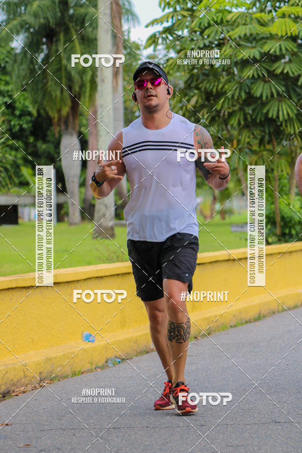 Buy your photos of the eventV CICORRE - Campus UFPE - Recife on Fotop