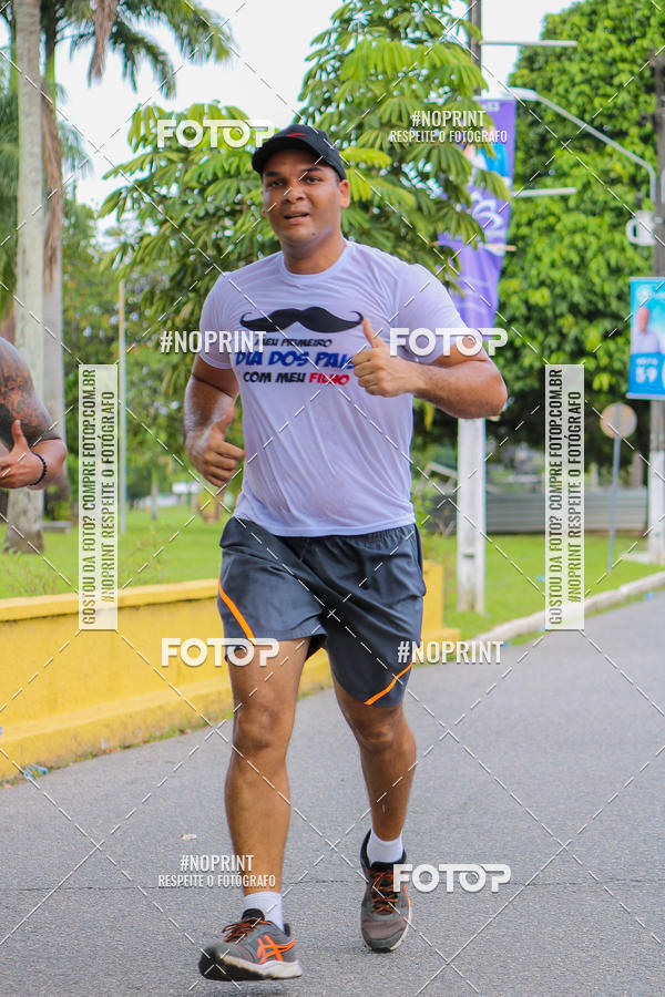 Buy your photos of the eventV CICORRE - Campus UFPE - Recife on Fotop