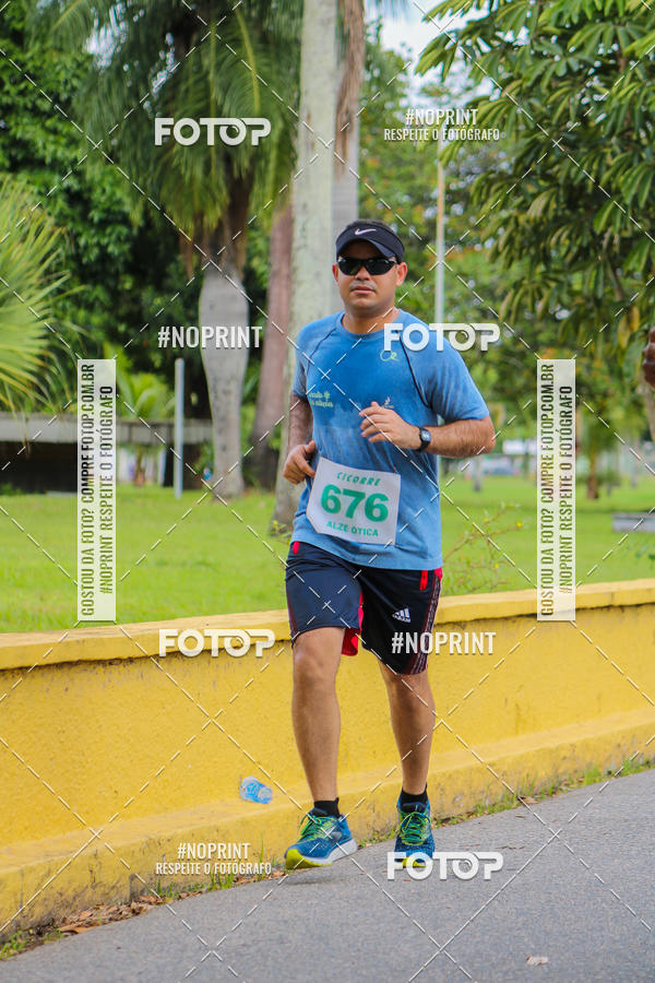 Buy your photos of the eventV CICORRE - Campus UFPE - Recife on Fotop