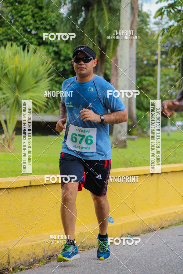 Buy your photos of the eventV CICORRE - Campus UFPE - Recife on Fotop